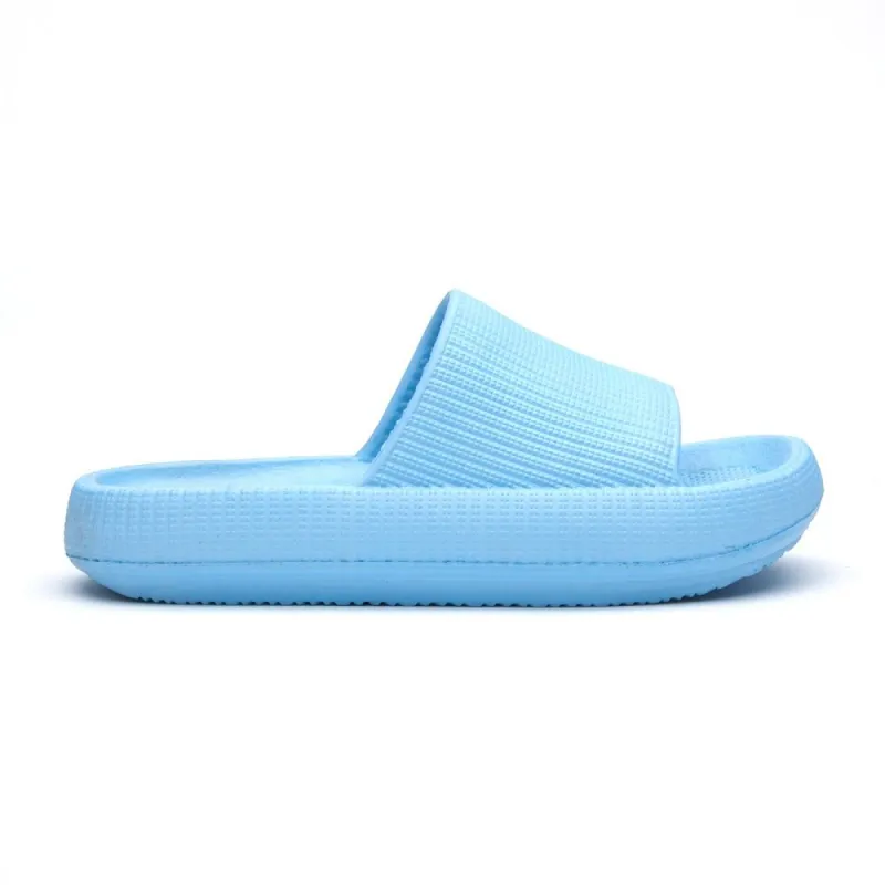 Kona Slide Sandal sold by Matisse