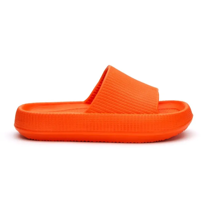 Kona Slide Sandal sold by Matisse
