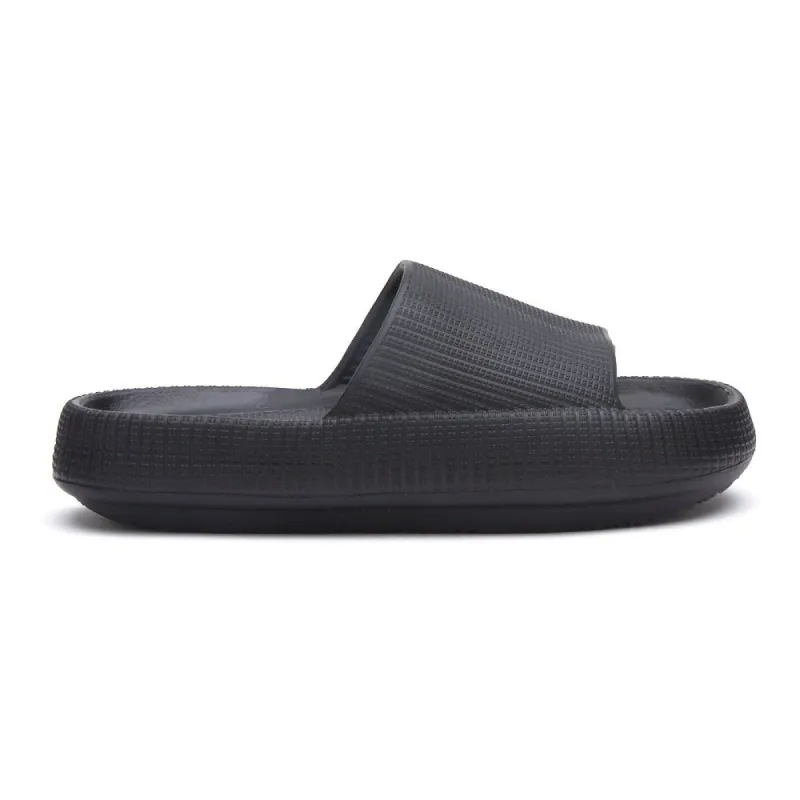Kona Slide Sandal sold by Matisse