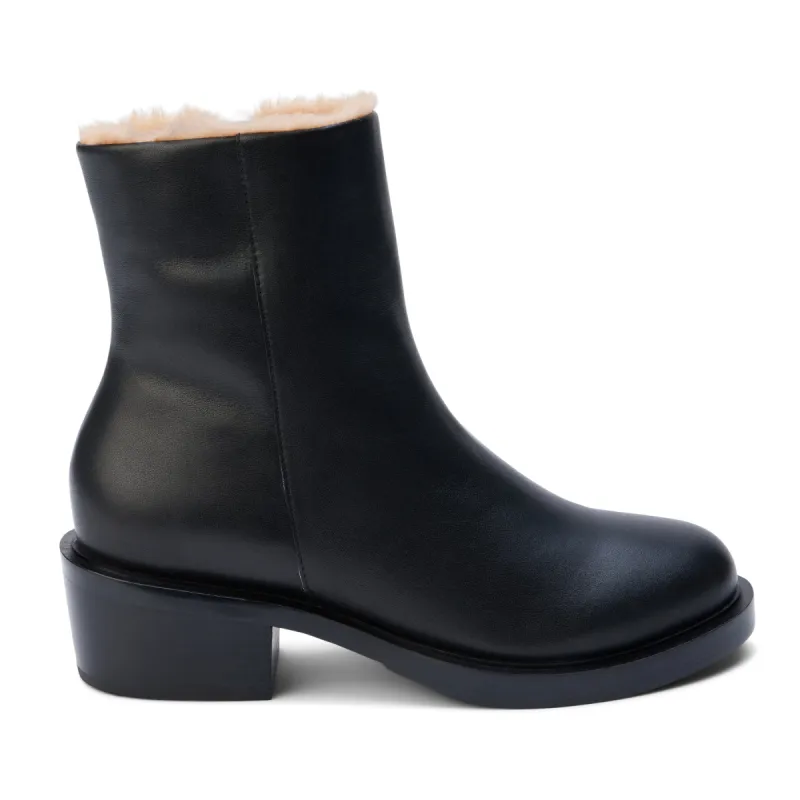 Nate Ankle Boot sold by Matisse