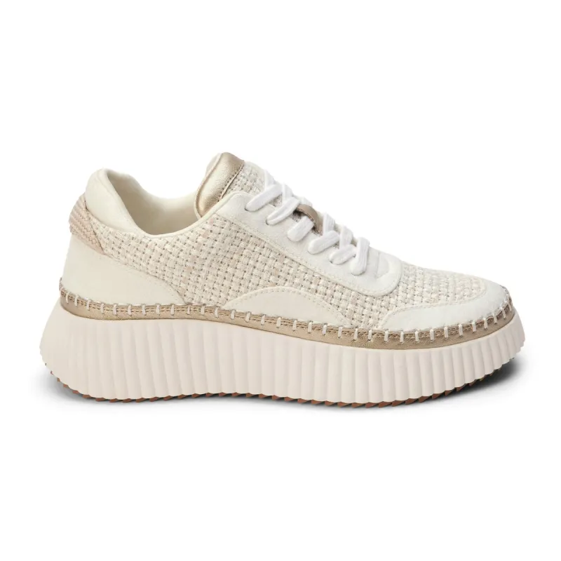Go To Platform Sneaker sold by Matisse