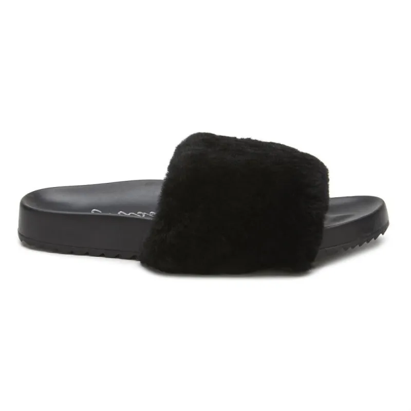 Maude Slide Slipper made by Matisse