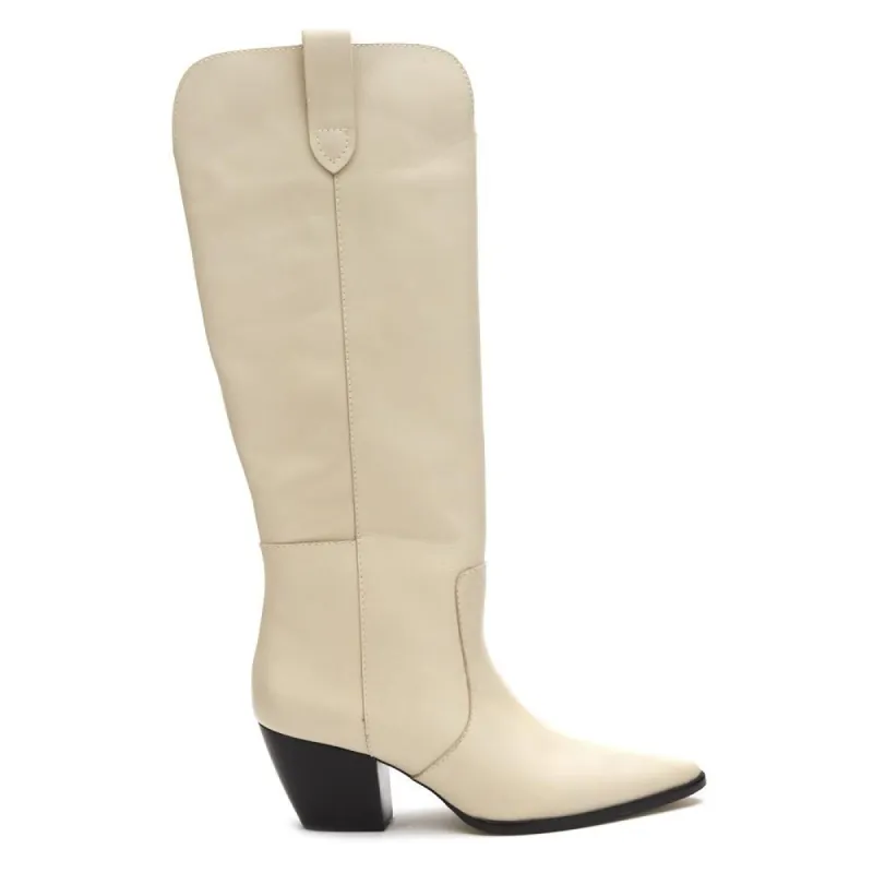 Stella Western Boot sold by Matisse