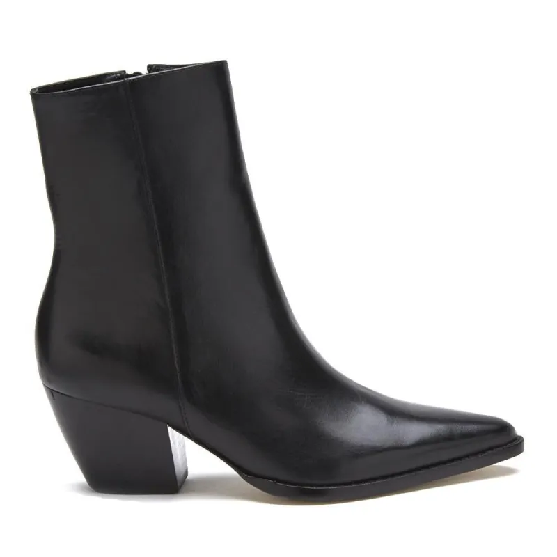 Caty Ankle Boot (Wide Width) sold by Matisse