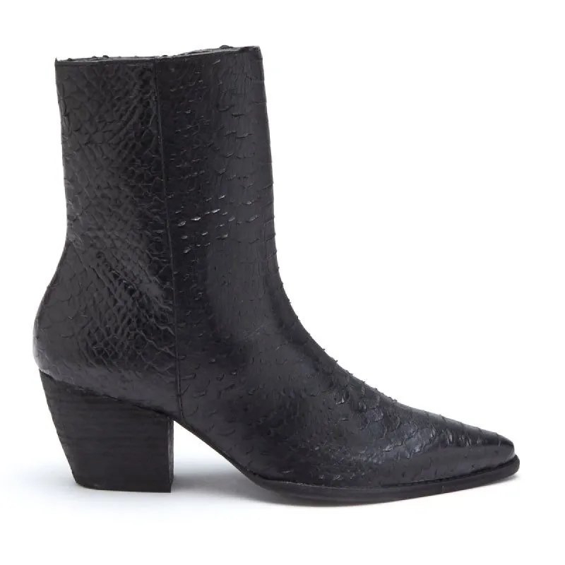 Caty Ankle Boot (Wide Width) sold by Matisse