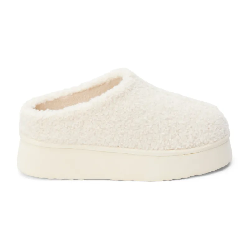 Lowkey Cozy Mule sold by Matisse