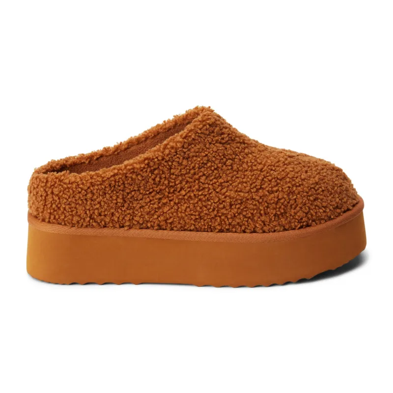 Lowkey Cozy Mule sold by Matisse