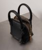 GESSI MICRO Vegan Crossbody Bag - APPLESKIN™ sold by Matt & Nat