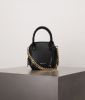 GESSI MICRO Vegan Crossbody Bag - APPLESKIN™ sold by Matt & Nat