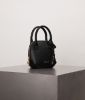 GESSI MICRO Vegan Crossbody Bag - APPLESKIN™ sold by Matt & Nat