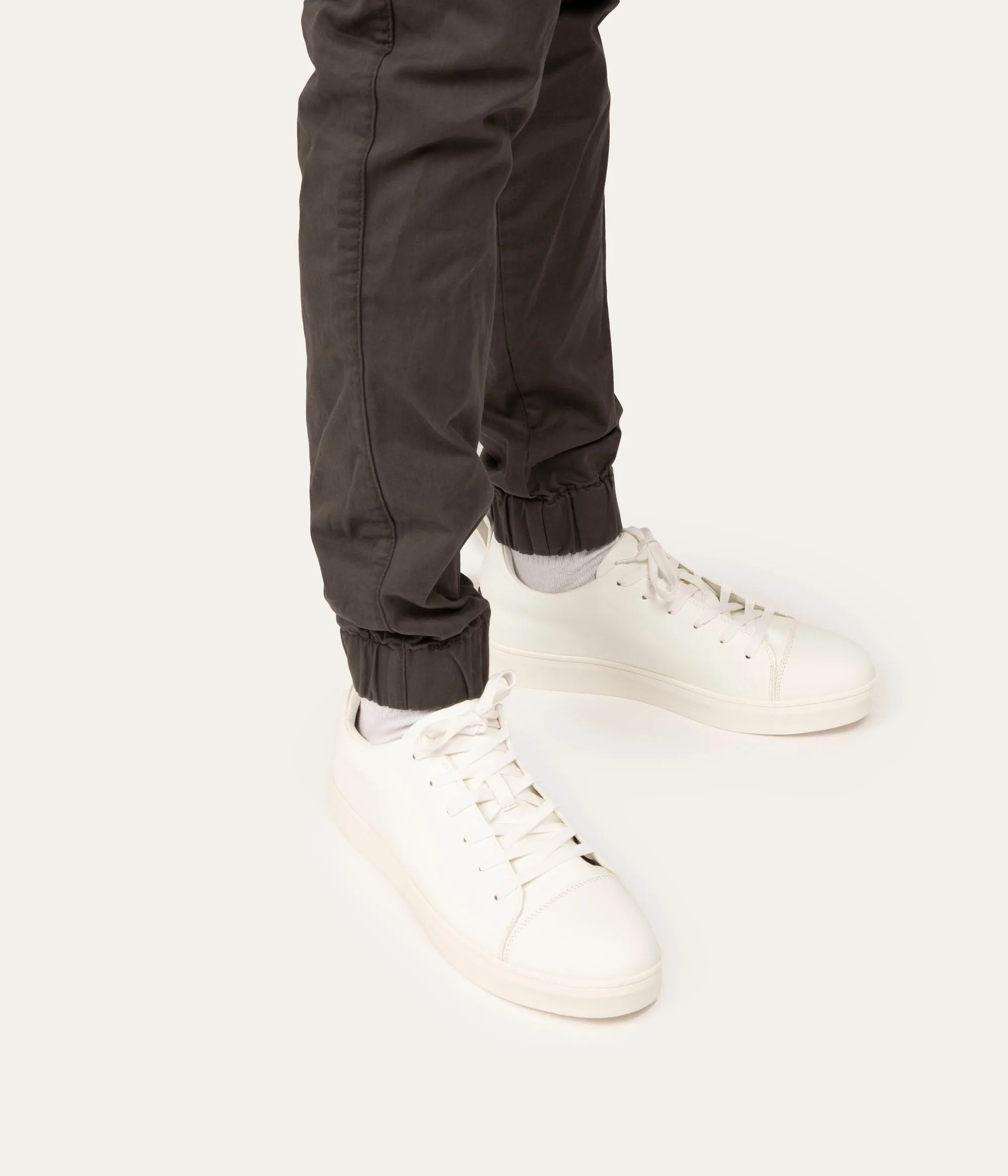 GAVIN Men's Vegan Sneakers sold by Matt & Nat product image thumbnail 3