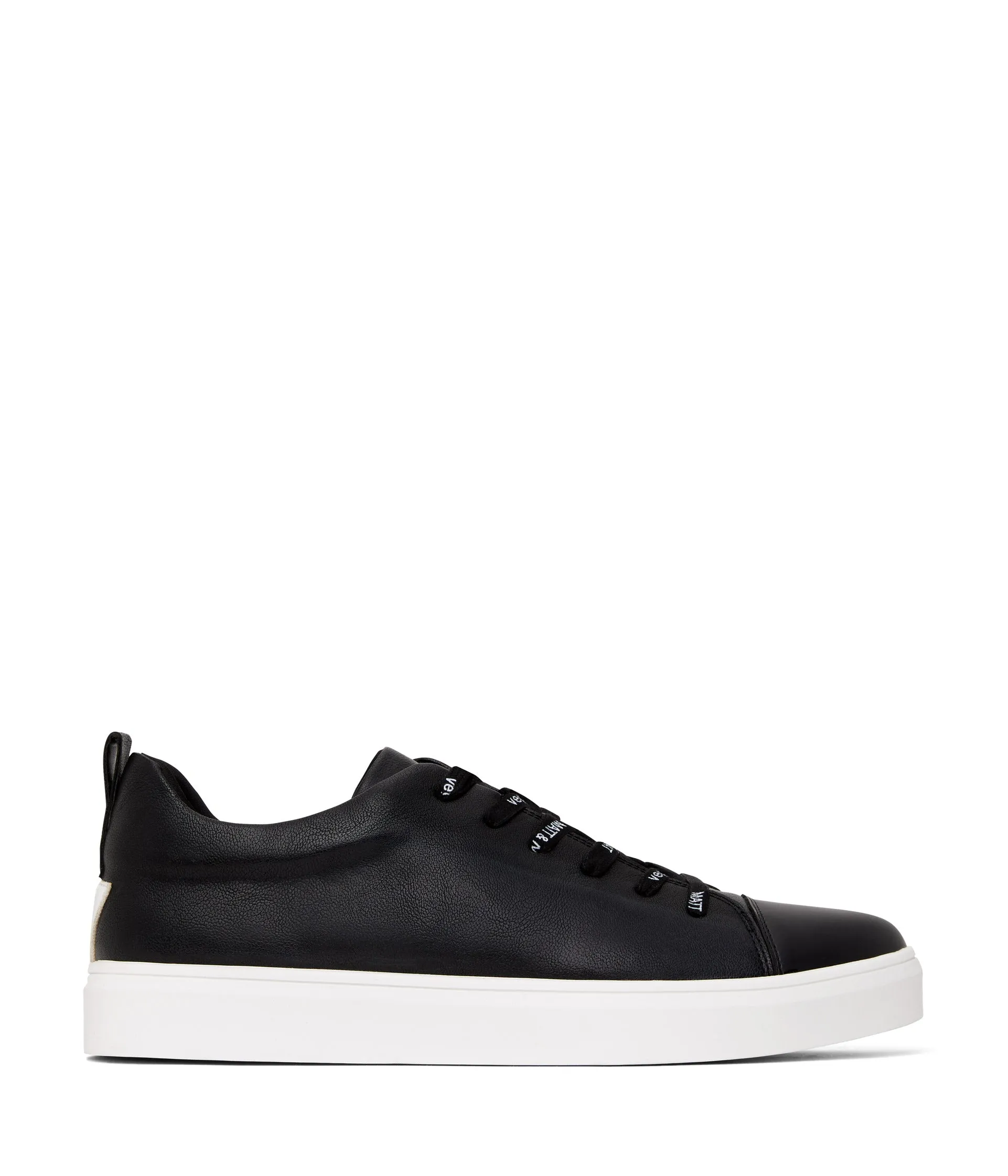 GAVIN Men's Vegan Sneakers sold by Matt & Nat