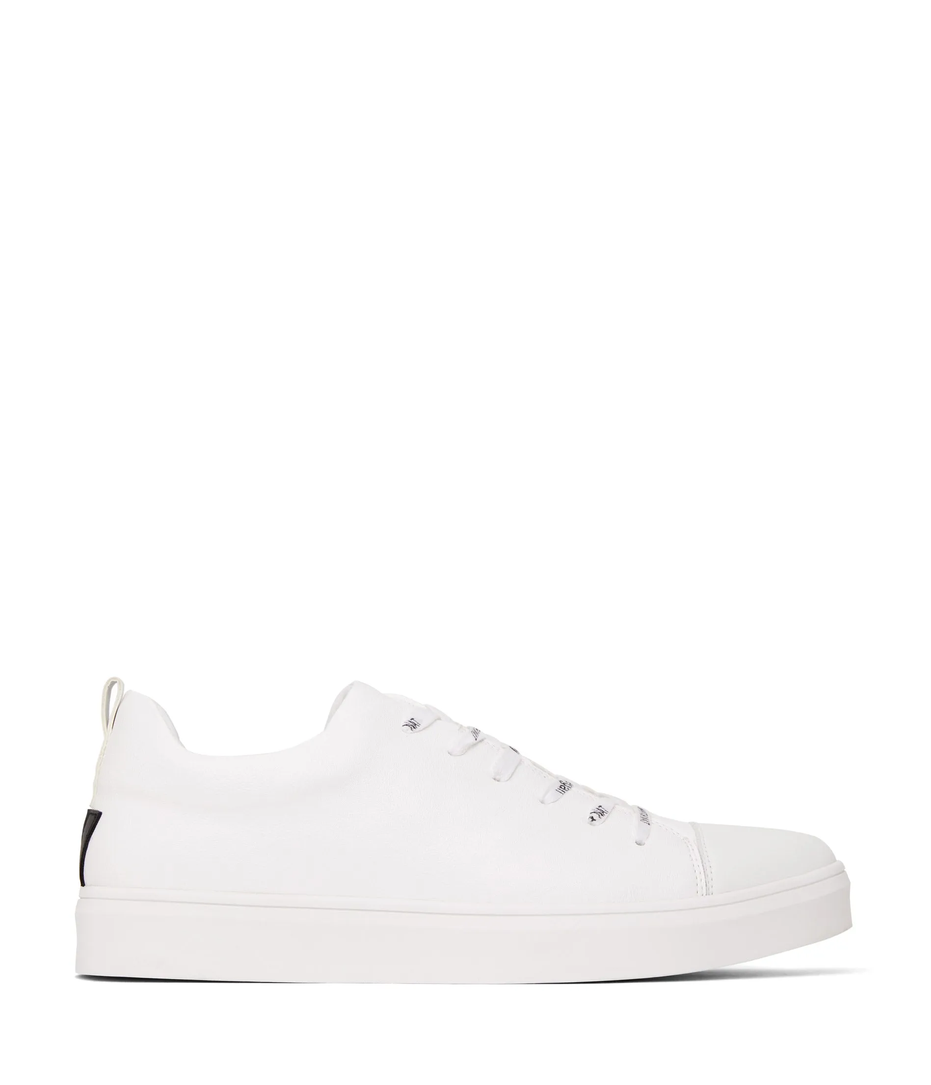 GAVIN Men's Vegan Sneakers sold by Matt & Nat product image thumbnail 5