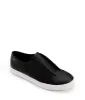 RENZO Men's Vegan Slip On Sneakers sold by Matt & Nat