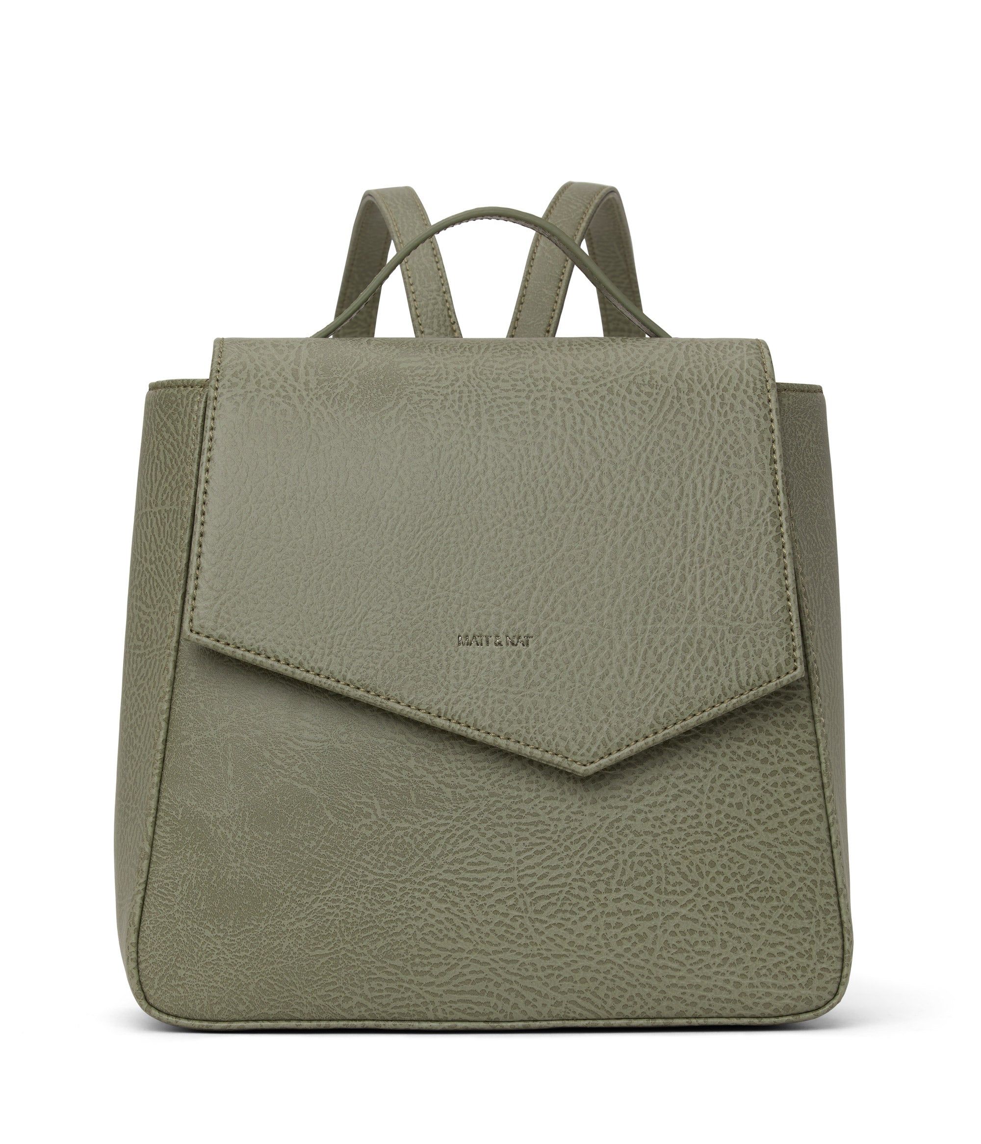 QUENA Vegan Backpack - Dwell sold by Matt & Nat product image thumbnail 11