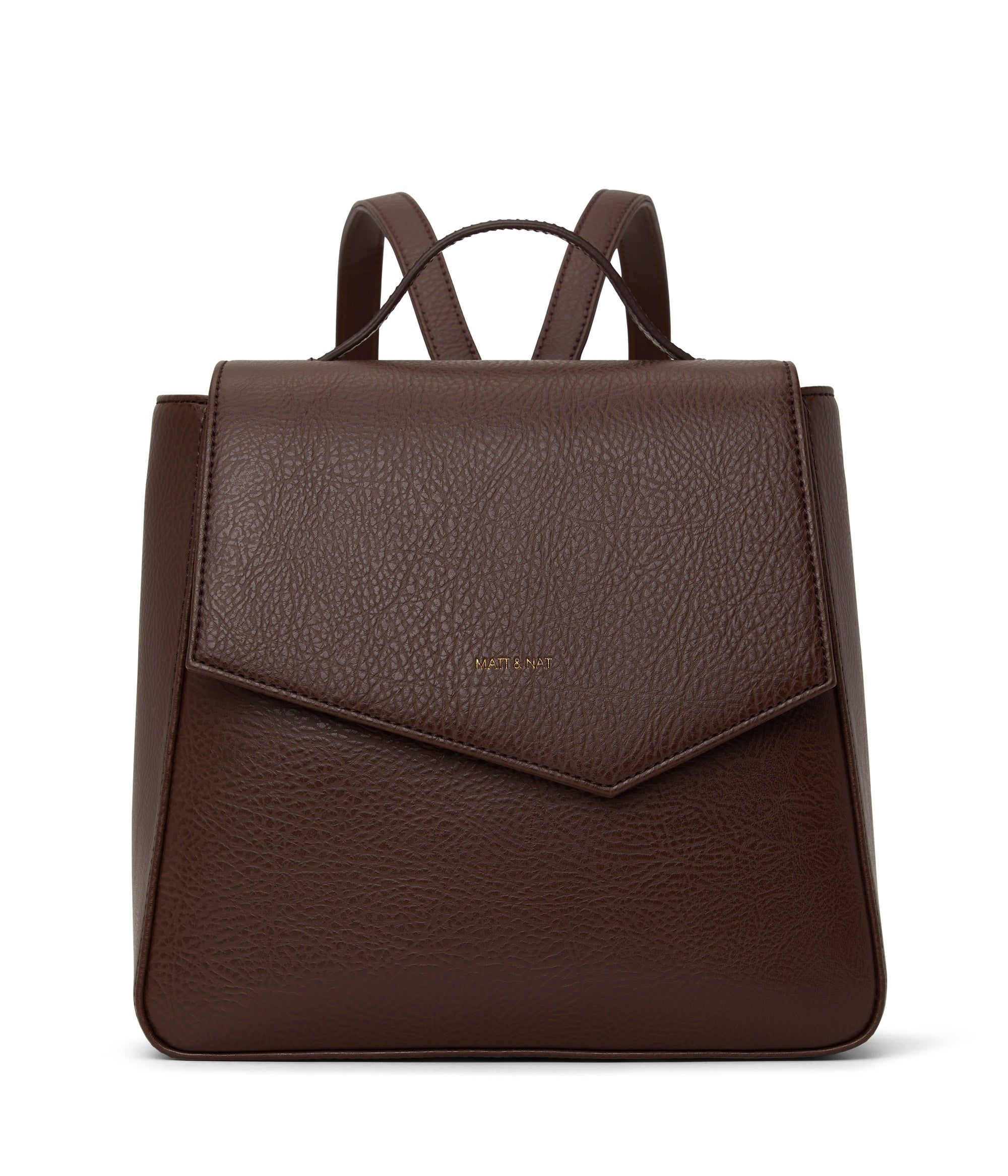 QUENA Vegan Backpack - Dwell sold by Matt & Nat product image thumbnail 16