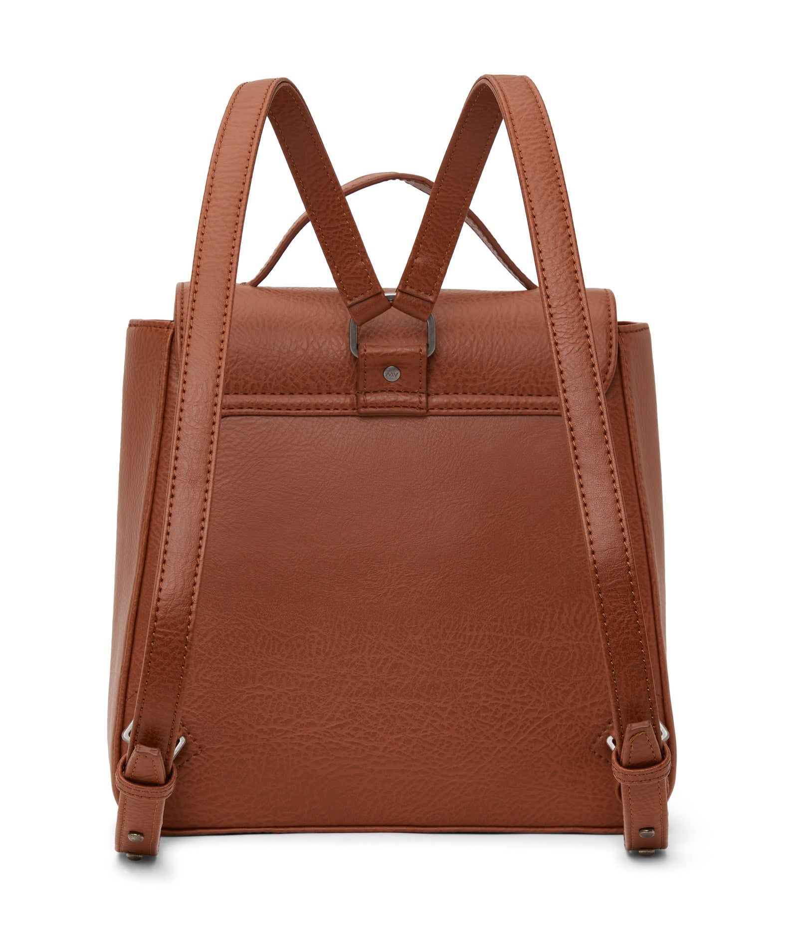 QUENA Vegan Backpack - Dwell sold by Matt & Nat product image thumbnail 10