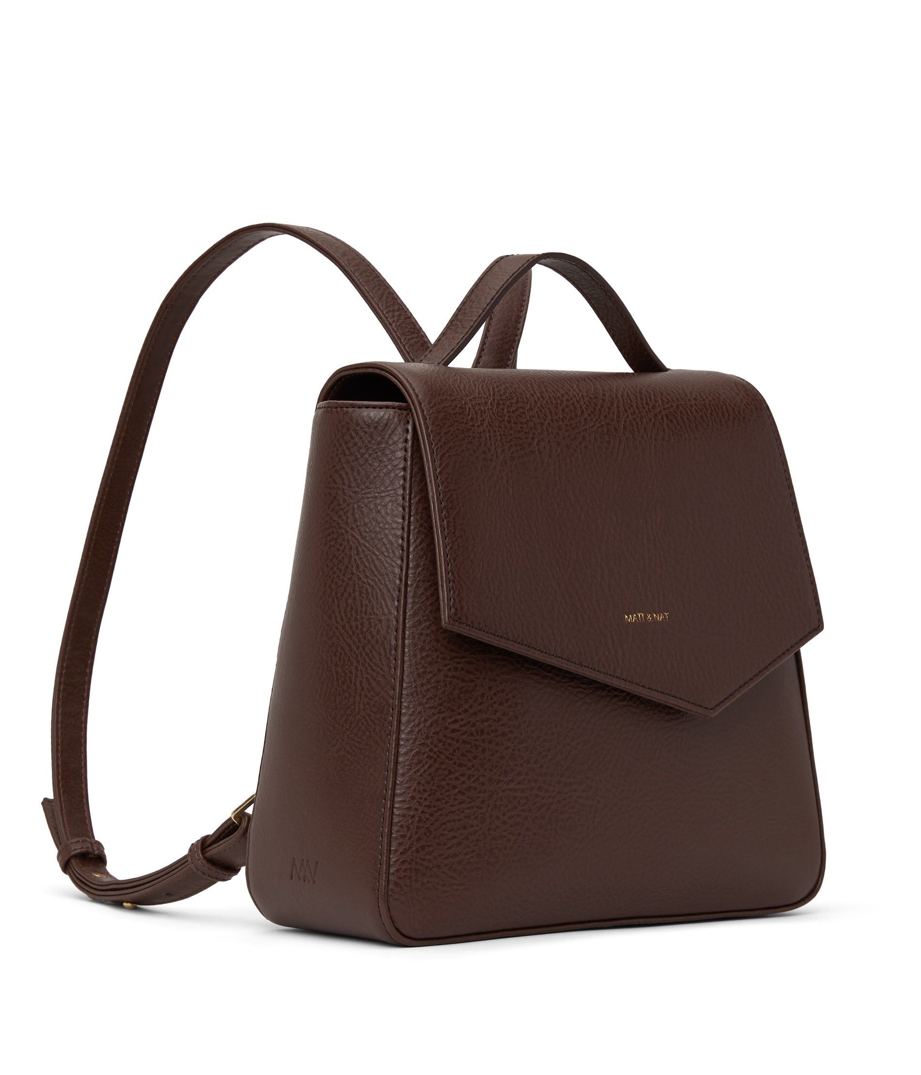 QUENA Vegan Backpack - Dwell sold by Matt & Nat product image thumbnail 18