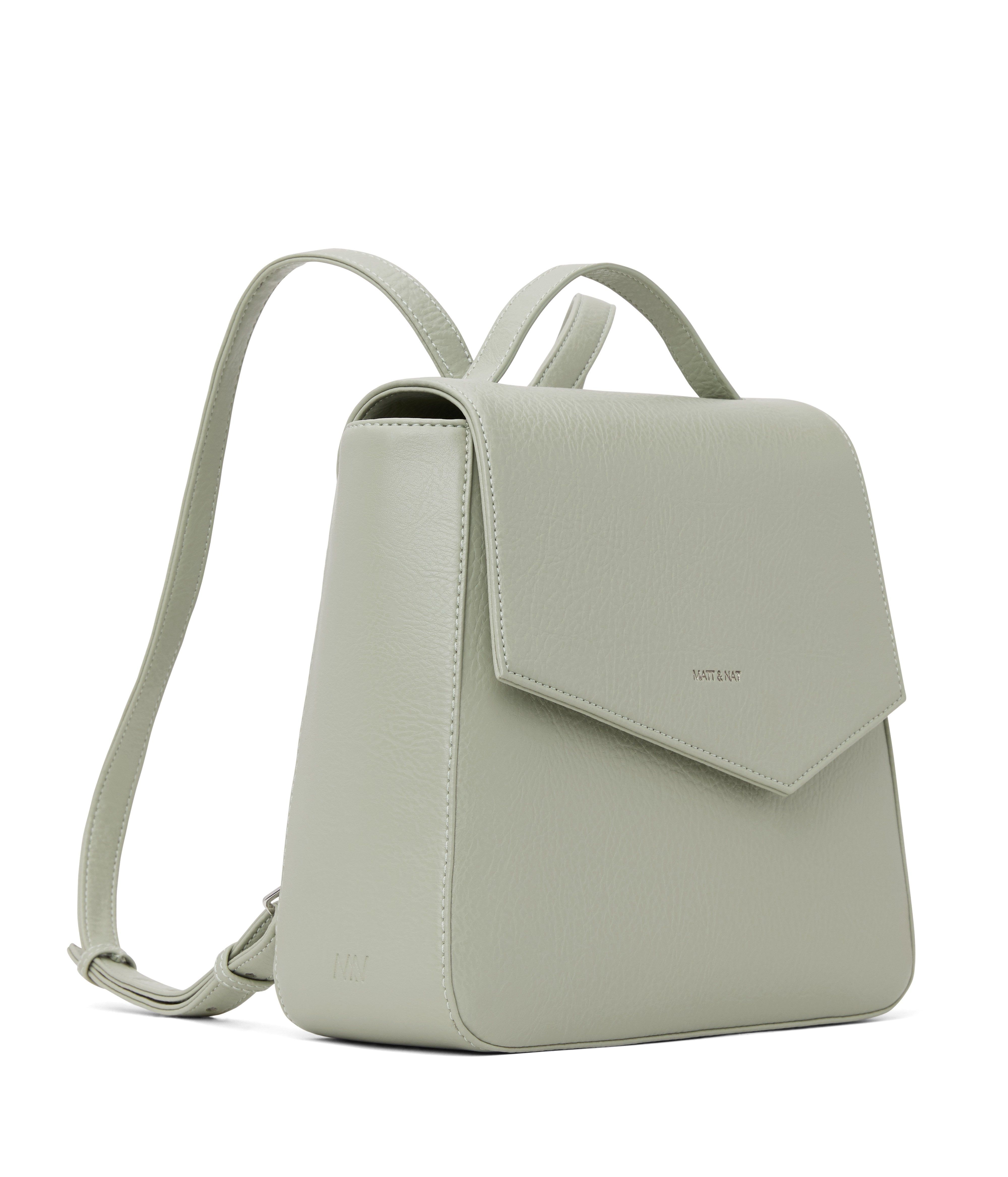 QUENA Vegan Backpack - Dwell sold by Matt & Nat product image thumbnail 28