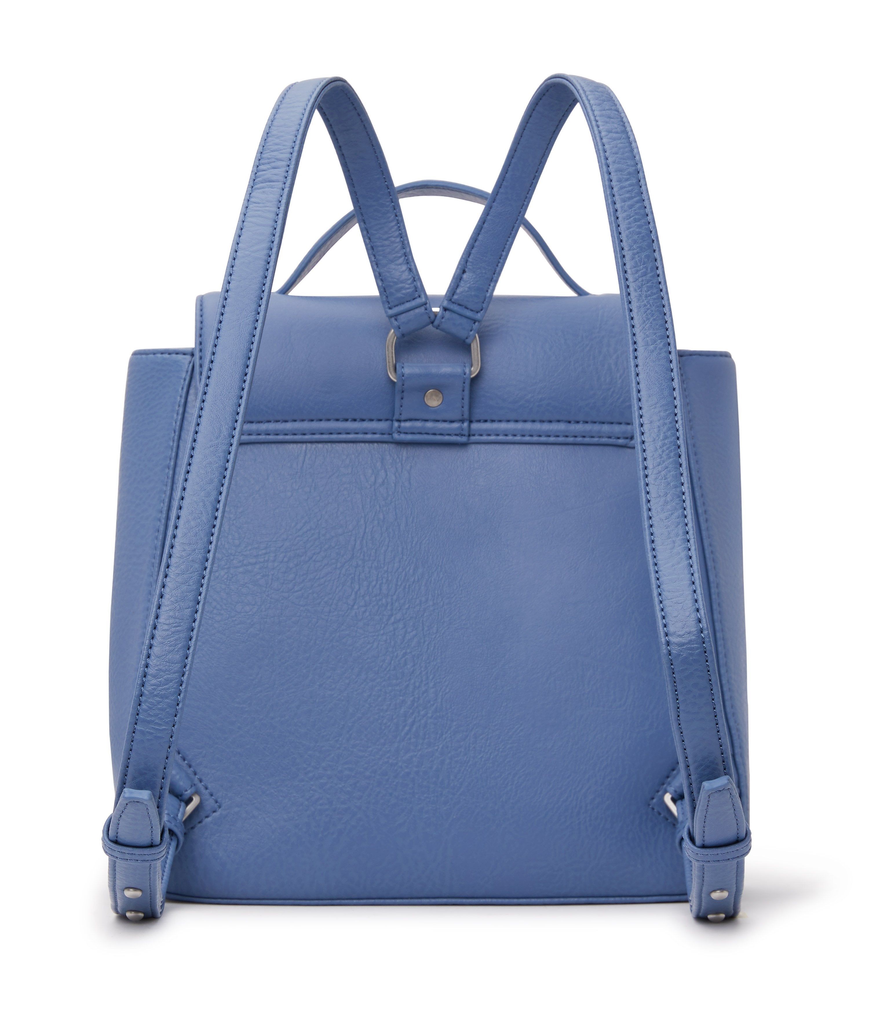 QUENA Vegan Backpack - Dwell sold by Matt & Nat product image thumbnail 25