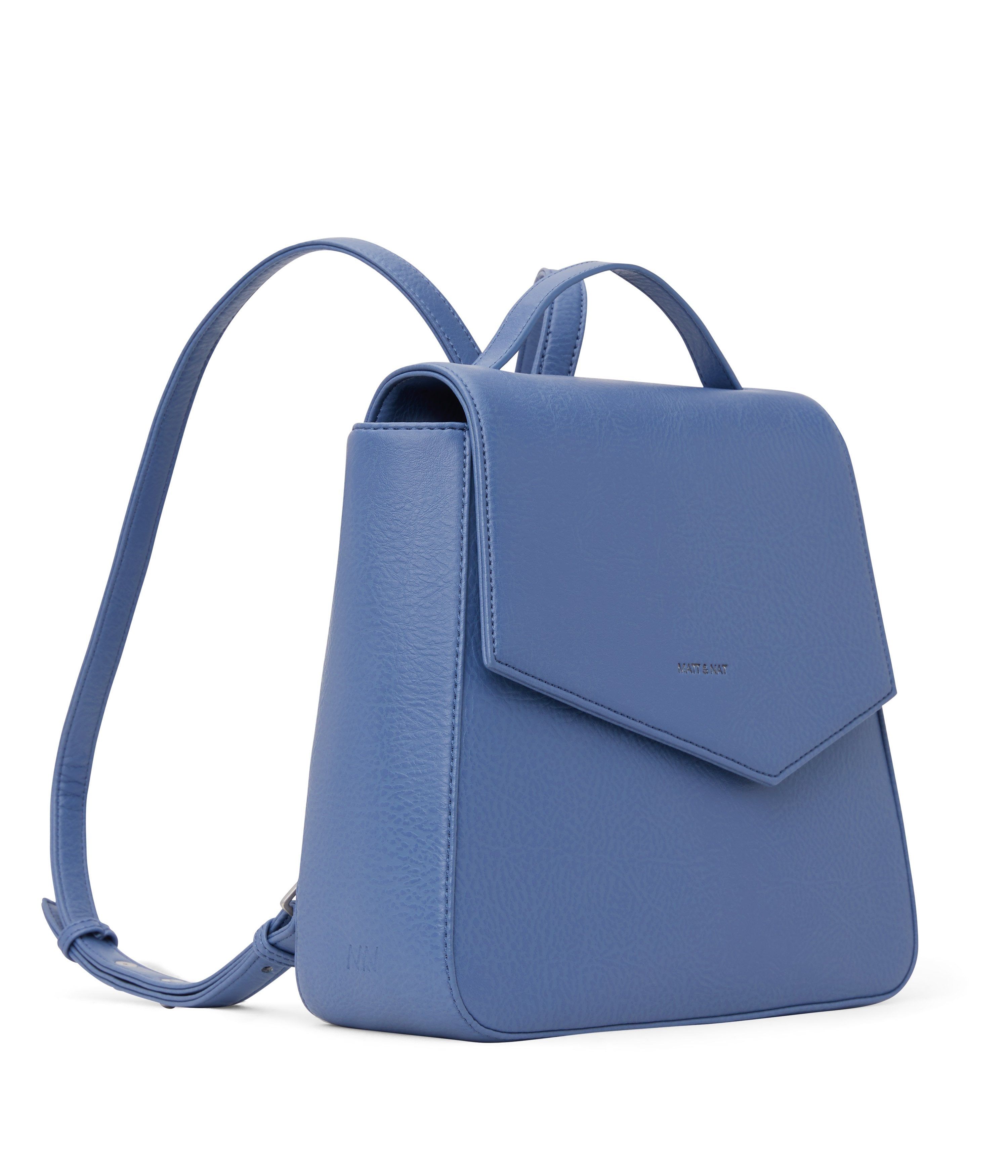 QUENA Vegan Backpack - Dwell sold by Matt & Nat product image thumbnail 22