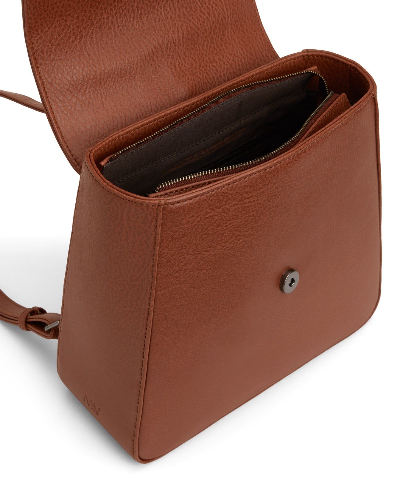 QUENA Vegan Backpack - Dwell sold by Matt & Nat product image thumbnail 9