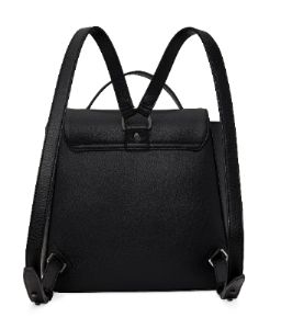QUENA Vegan Backpack - Dwell sold by Matt & Nat