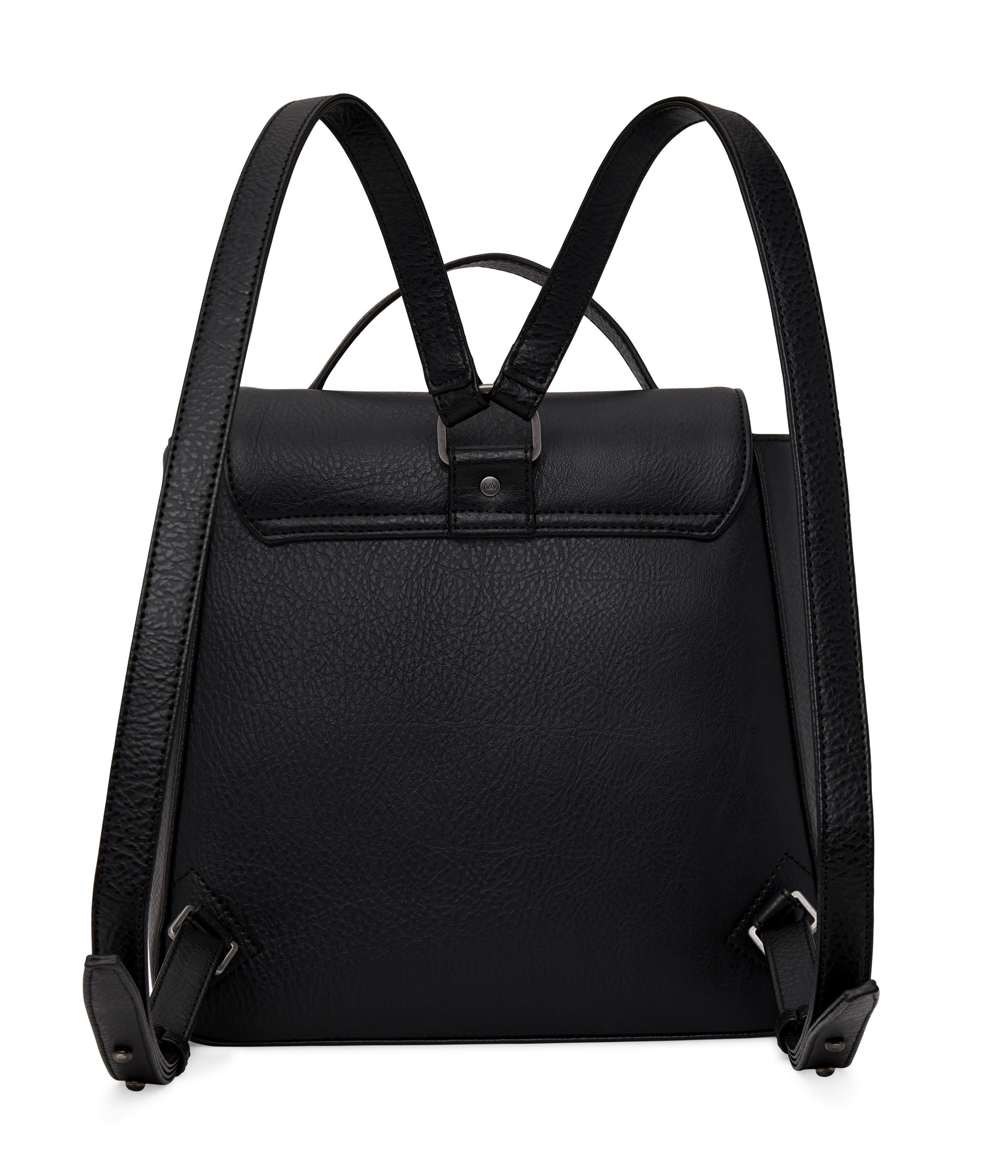 QUENA Vegan Backpack - Dwell sold by Matt & Nat product image thumbnail 5