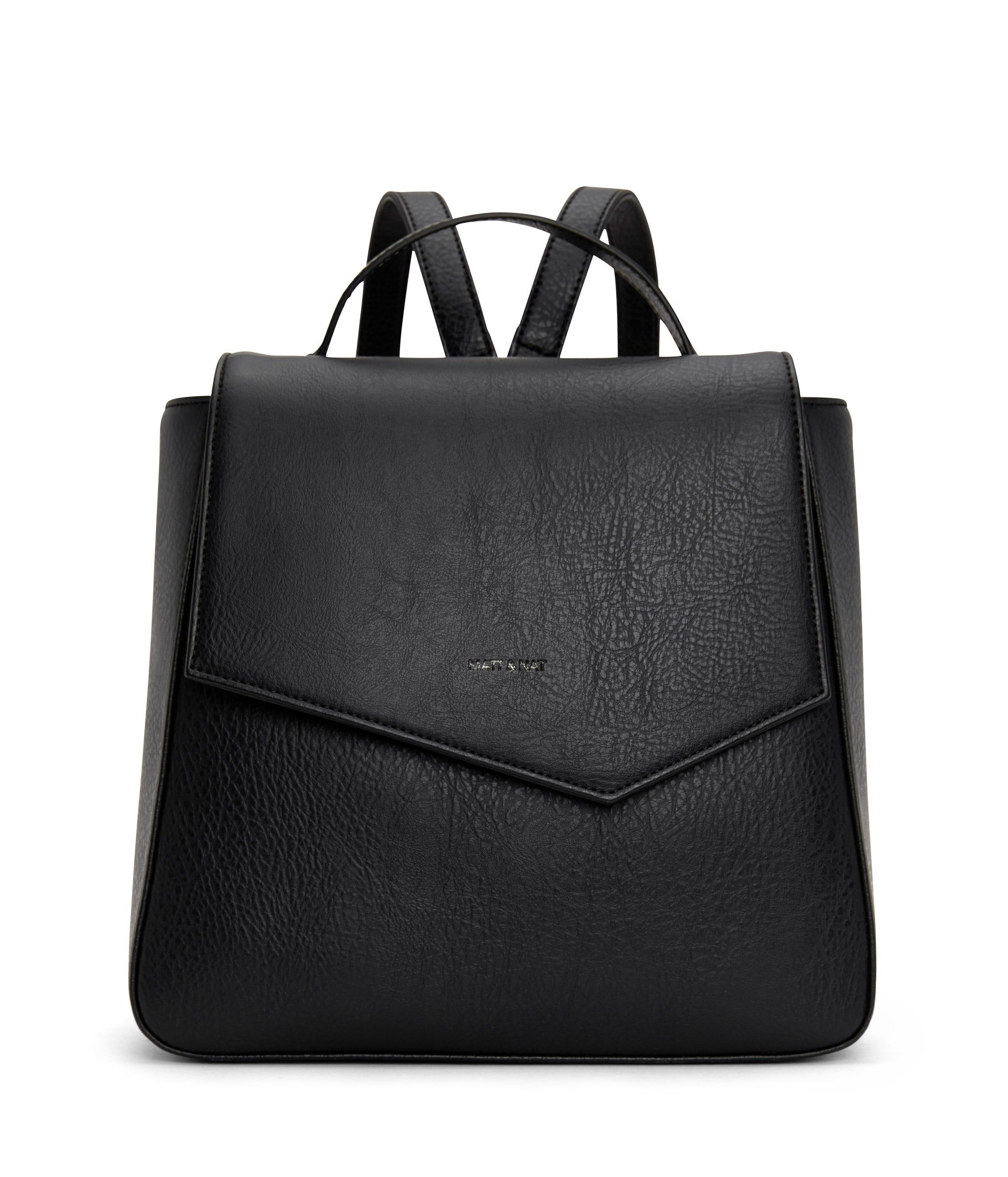 QUENA Vegan Backpack - Dwell sold by Matt & Nat
