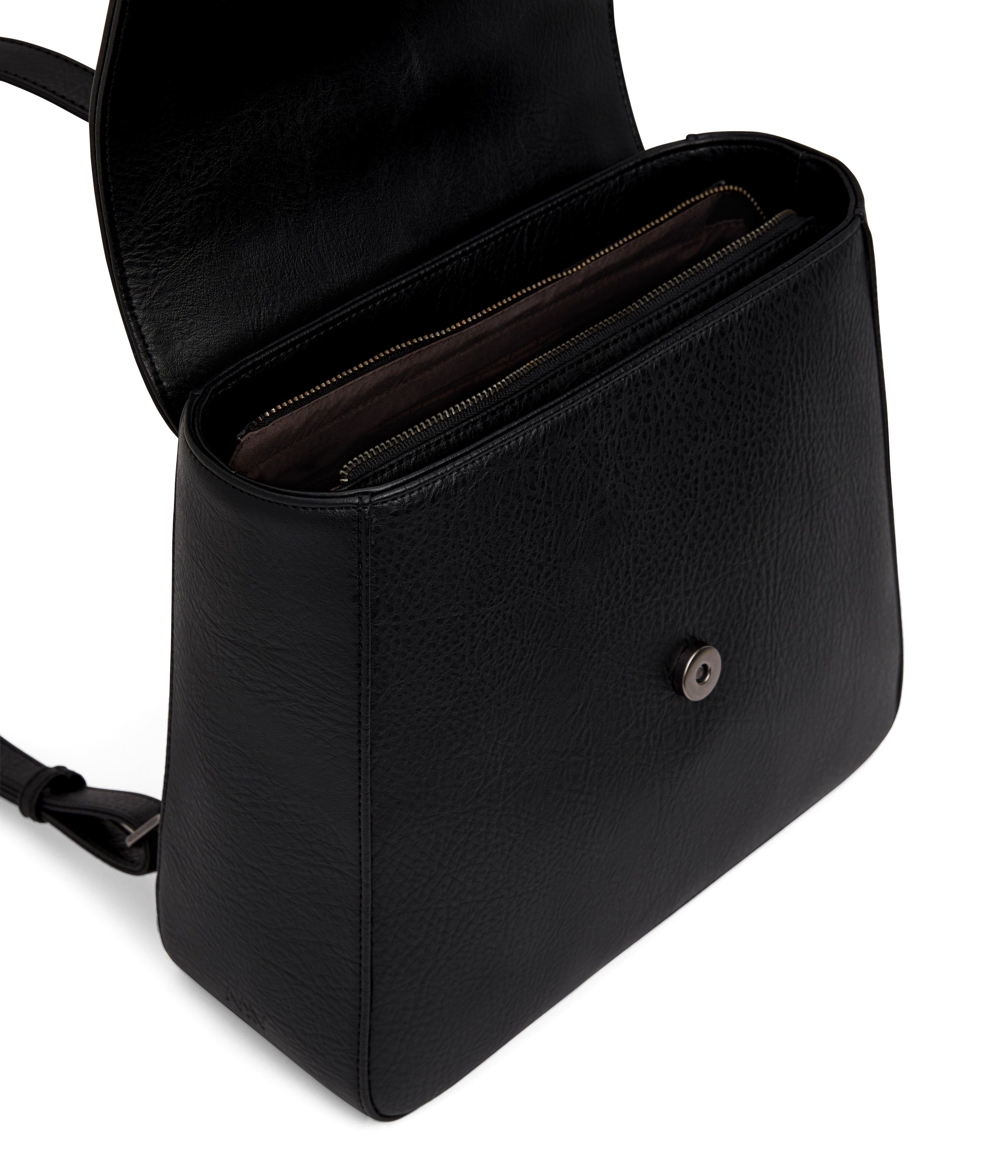 QUENA Vegan Backpack - Dwell sold by Matt & Nat product image thumbnail 4