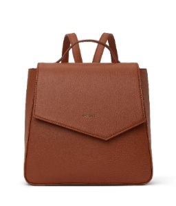 QUENA Vegan Backpack - Dwell sold by Matt & Nat