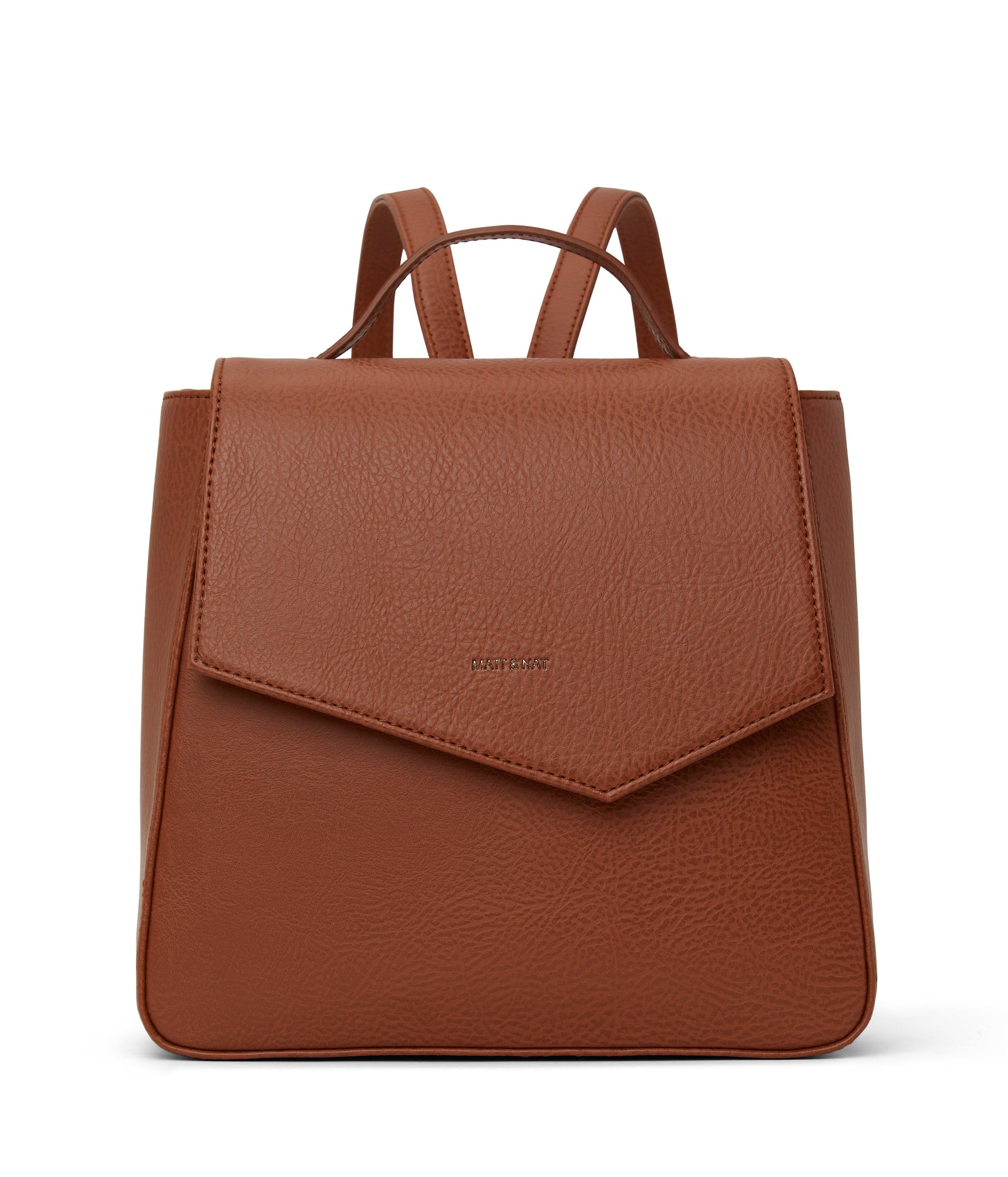 QUENA Vegan Backpack - Dwell sold by Matt & Nat product image thumbnail 6