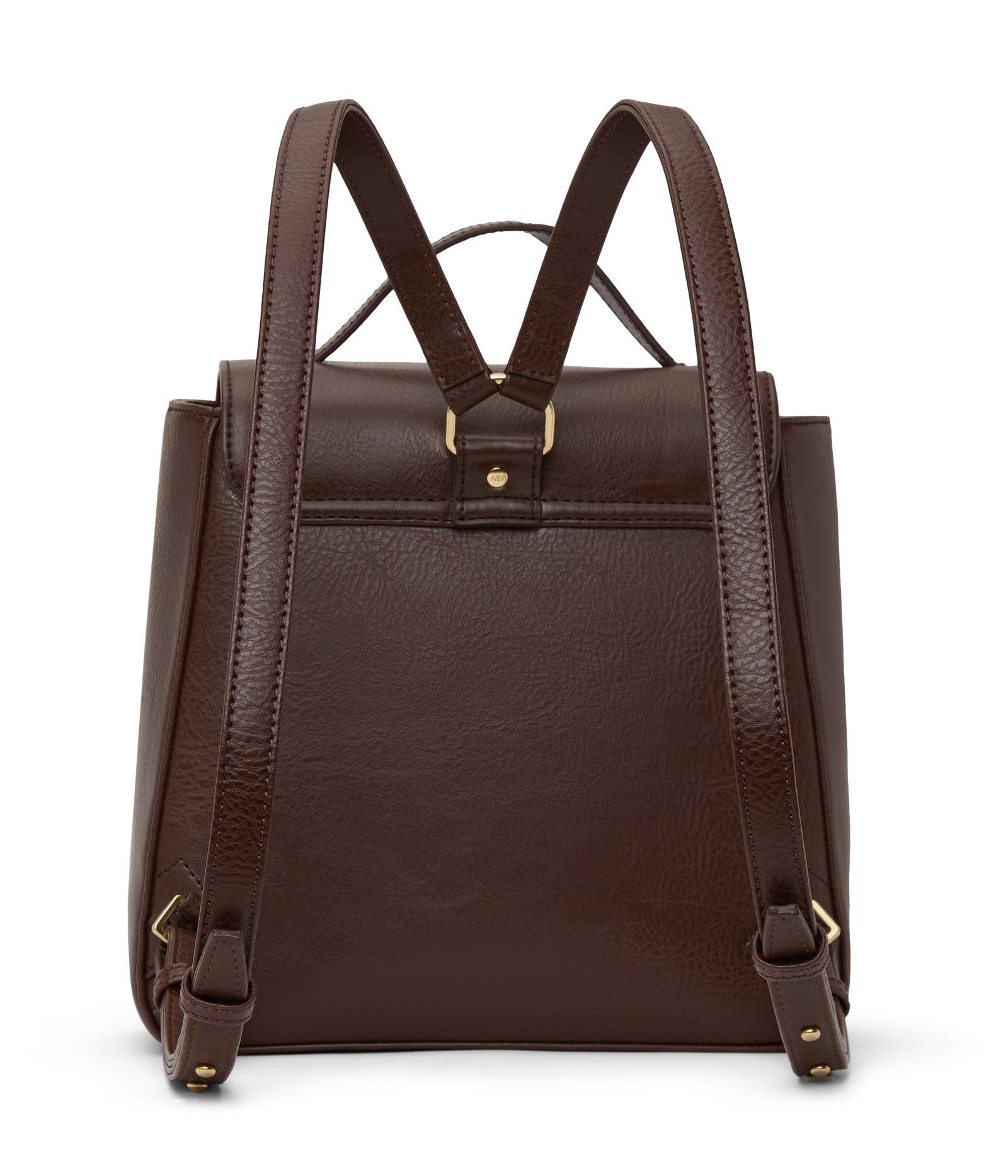 QUENA Vegan Backpack - Dwell sold by Matt & Nat product image thumbnail 20