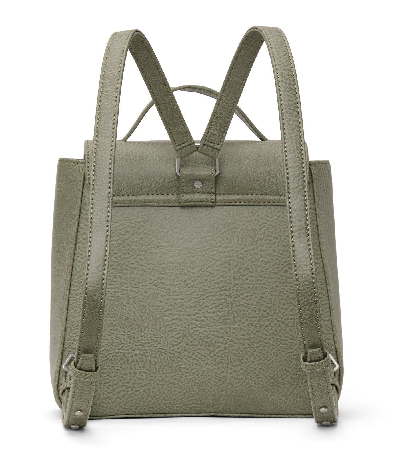 QUENA Vegan Backpack - Dwell sold by Matt & Nat product image thumbnail 15
