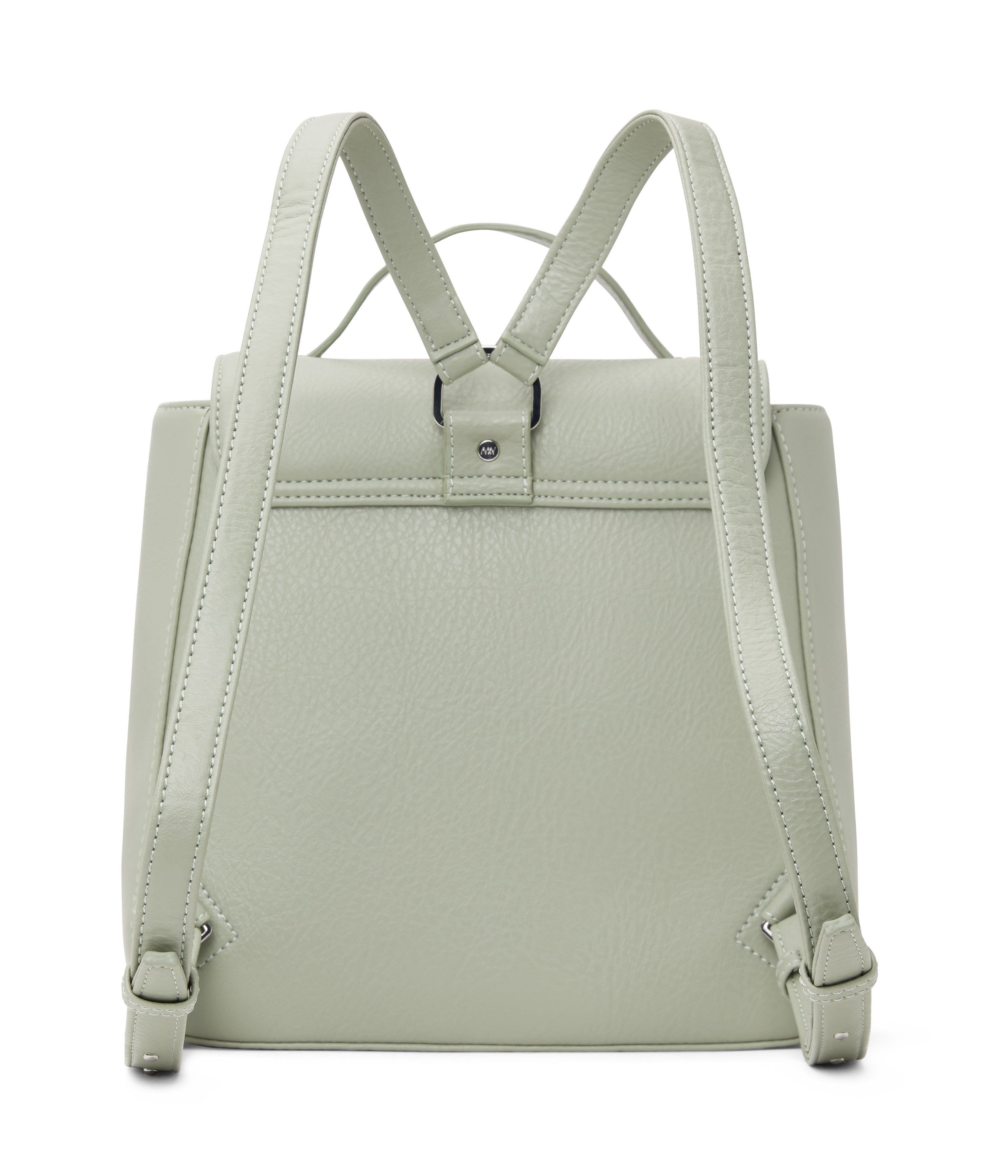 QUENA Vegan Backpack - Dwell sold by Matt & Nat product image thumbnail 31