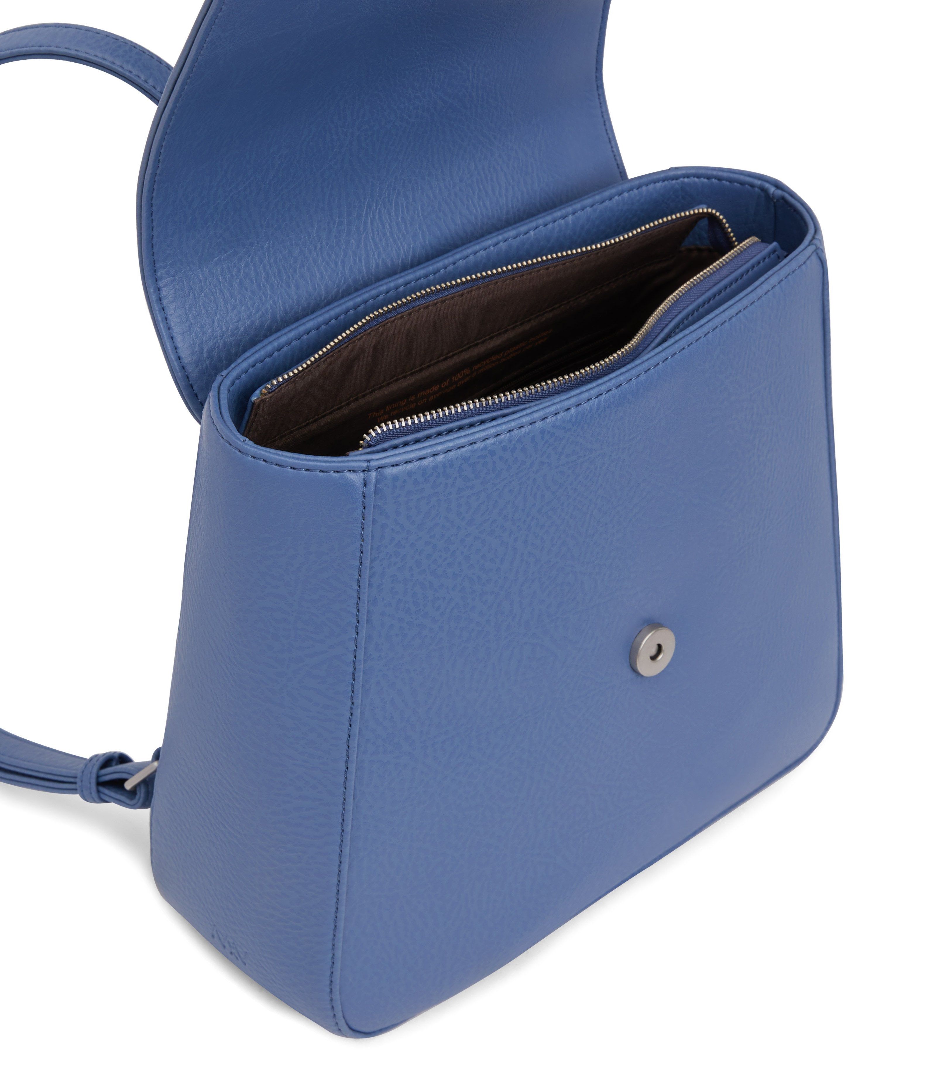 QUENA Vegan Backpack - Dwell sold by Matt & Nat product image thumbnail 24