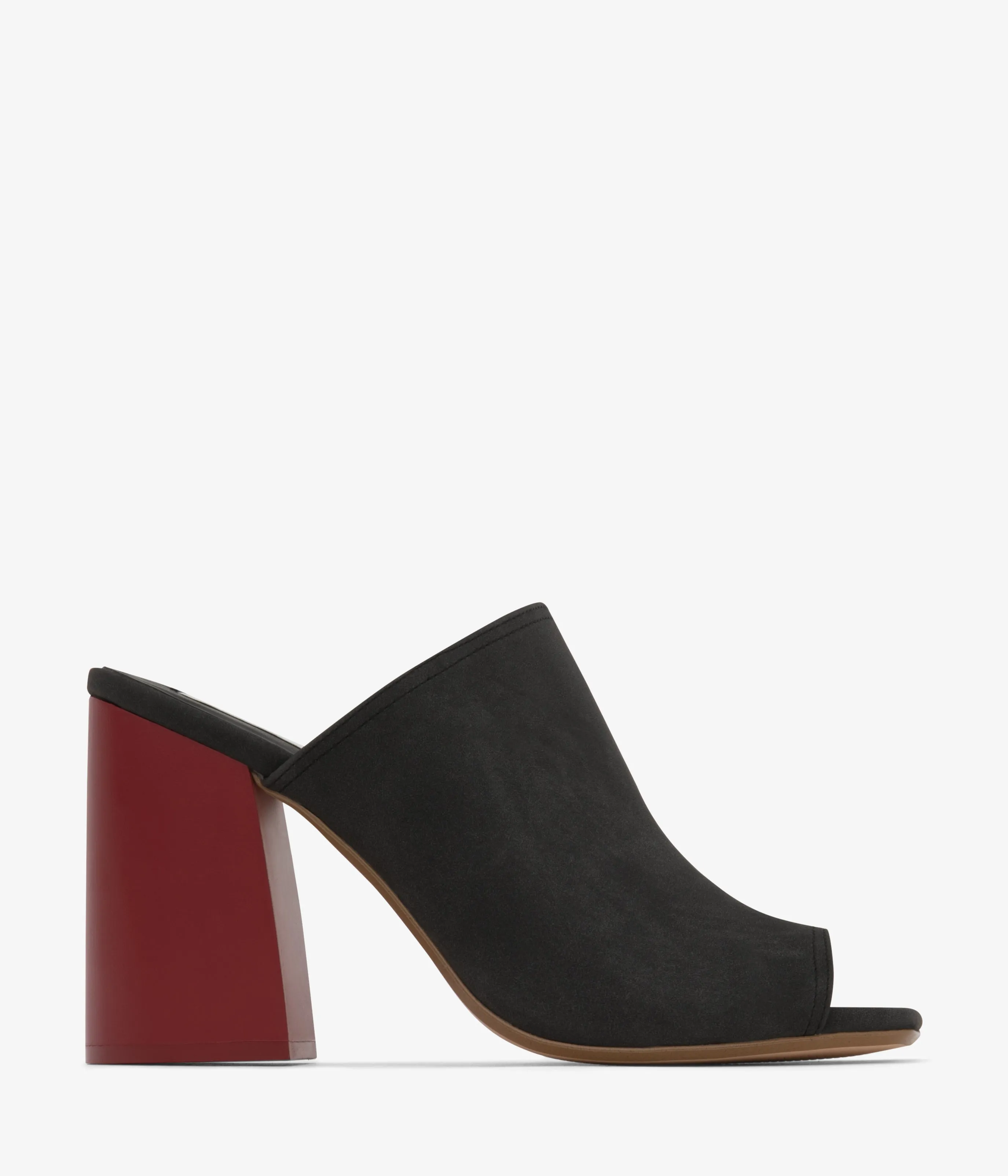 SUSIE Women's Vegan Heels sold by Matt & Nat