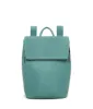 FABI Mini Vegan Backpack - Vintage sold by Matt & Nat