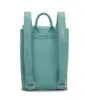 FABI Mini Vegan Backpack - Vintage sold by Matt & Nat