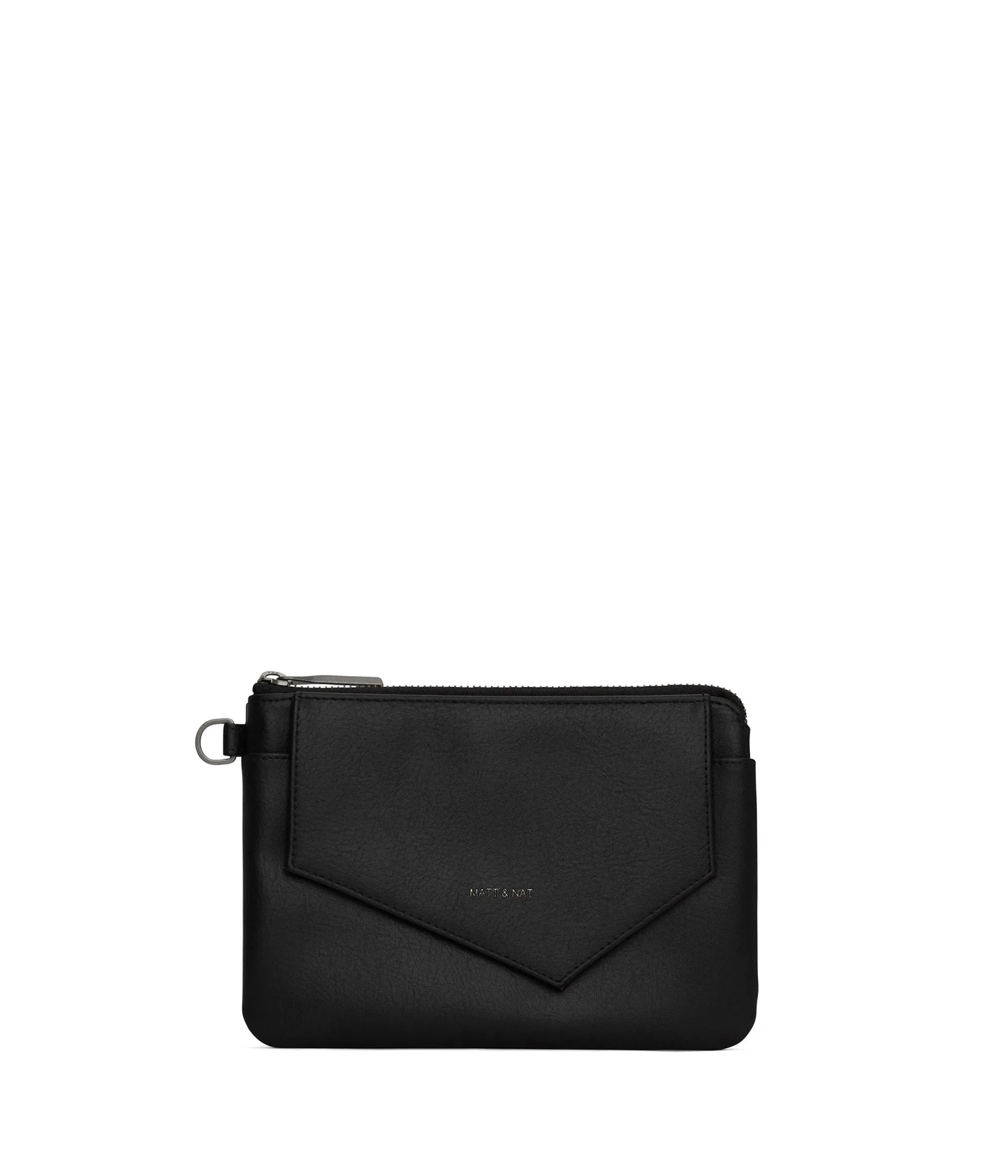 NIA Vegan Wristlet Wallet - Arbor sold by Matt & Nat