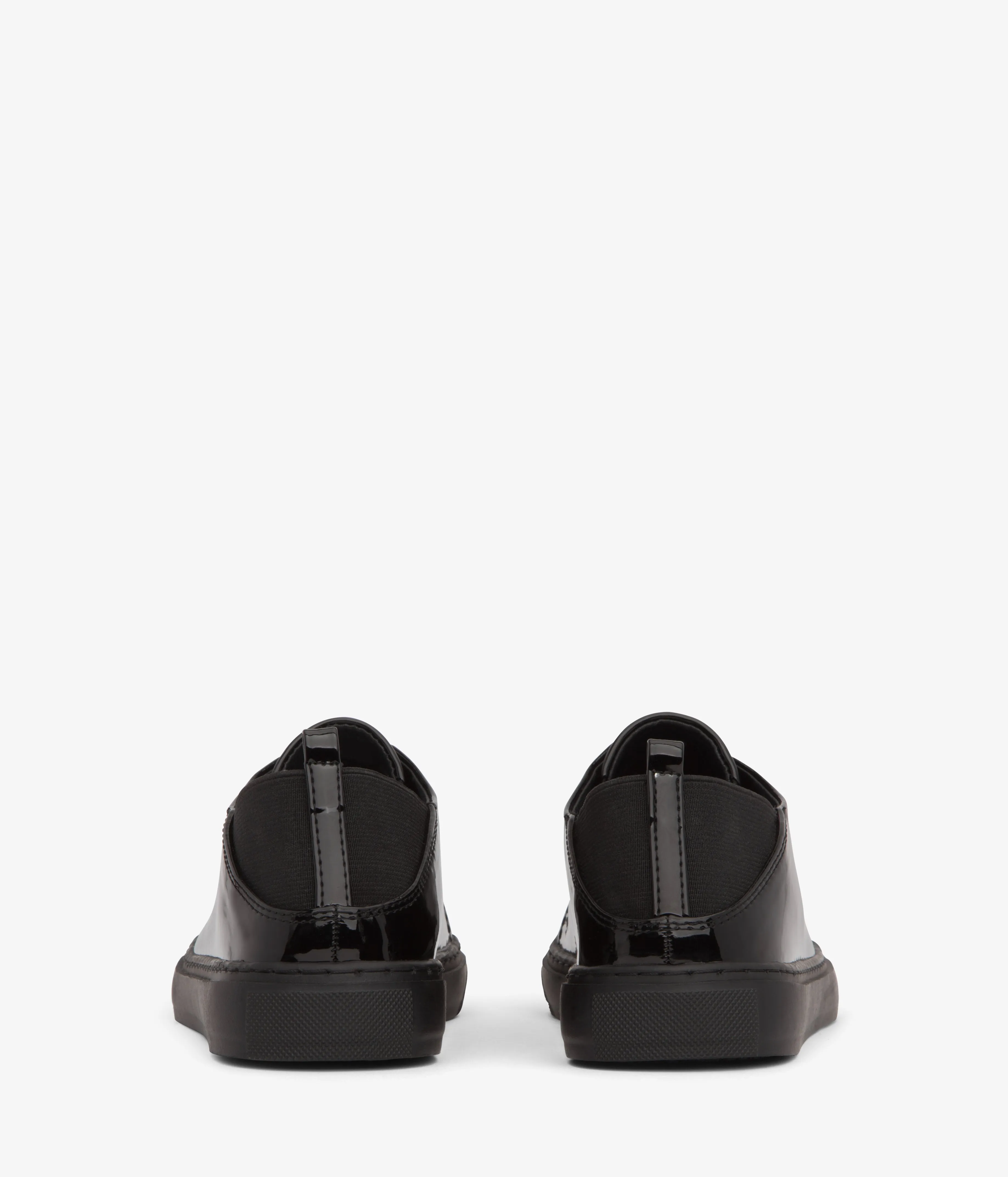 SONIA Women's Vegan Sneakers sold by Matt & Nat product image thumbnail 3