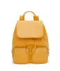 TATUM Vegan Backpack - Sol sold by Matt & Nat