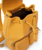TATUM Vegan Backpack - Sol sold by Matt & Nat