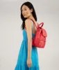 TATUM Vegan Backpack - Sol sold by Matt & Nat