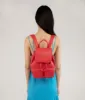 TATUM Vegan Backpack - Sol sold by Matt & Nat