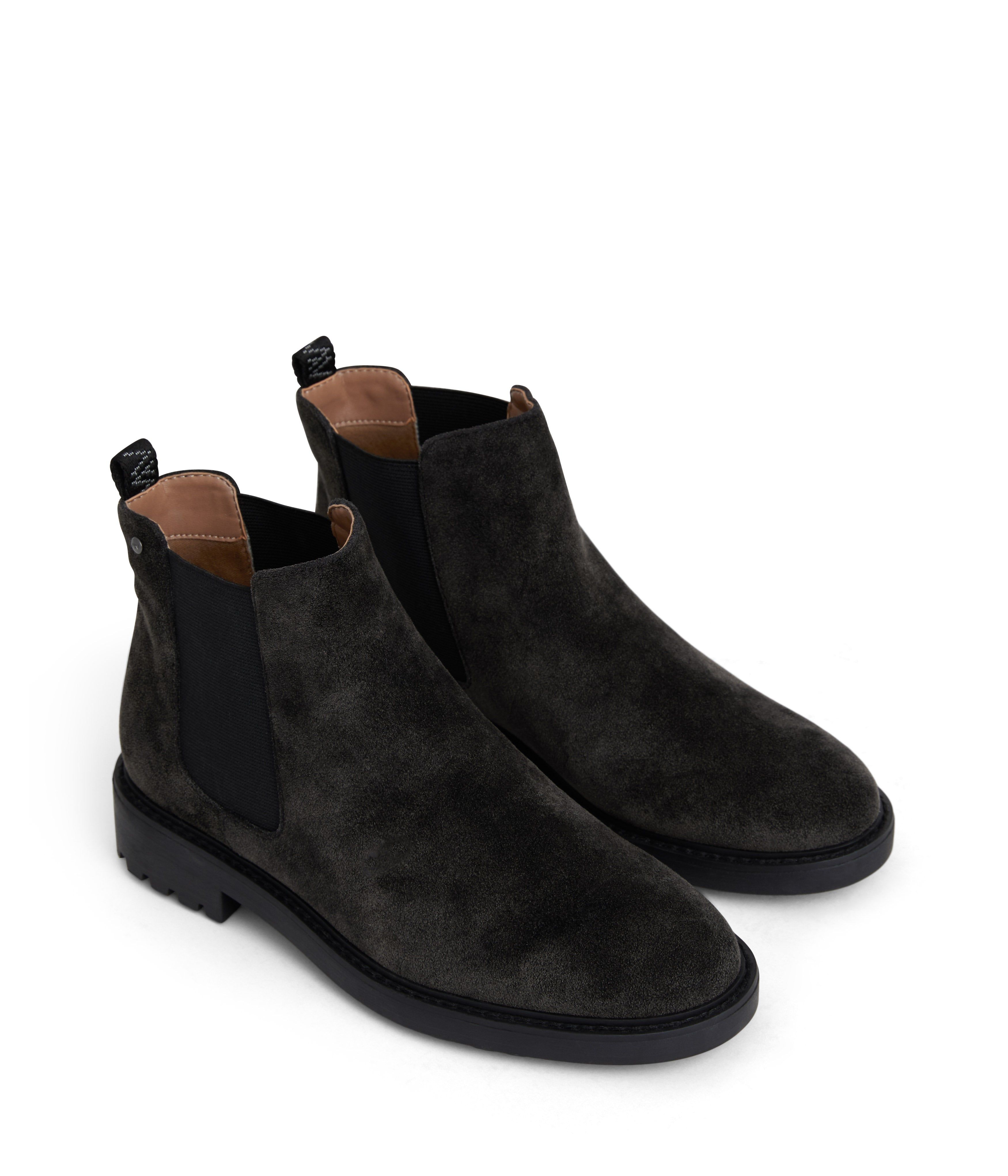 TOKIO Women's Vegan Chelsea Boots sold by Matt & Nat product image thumbnail 7