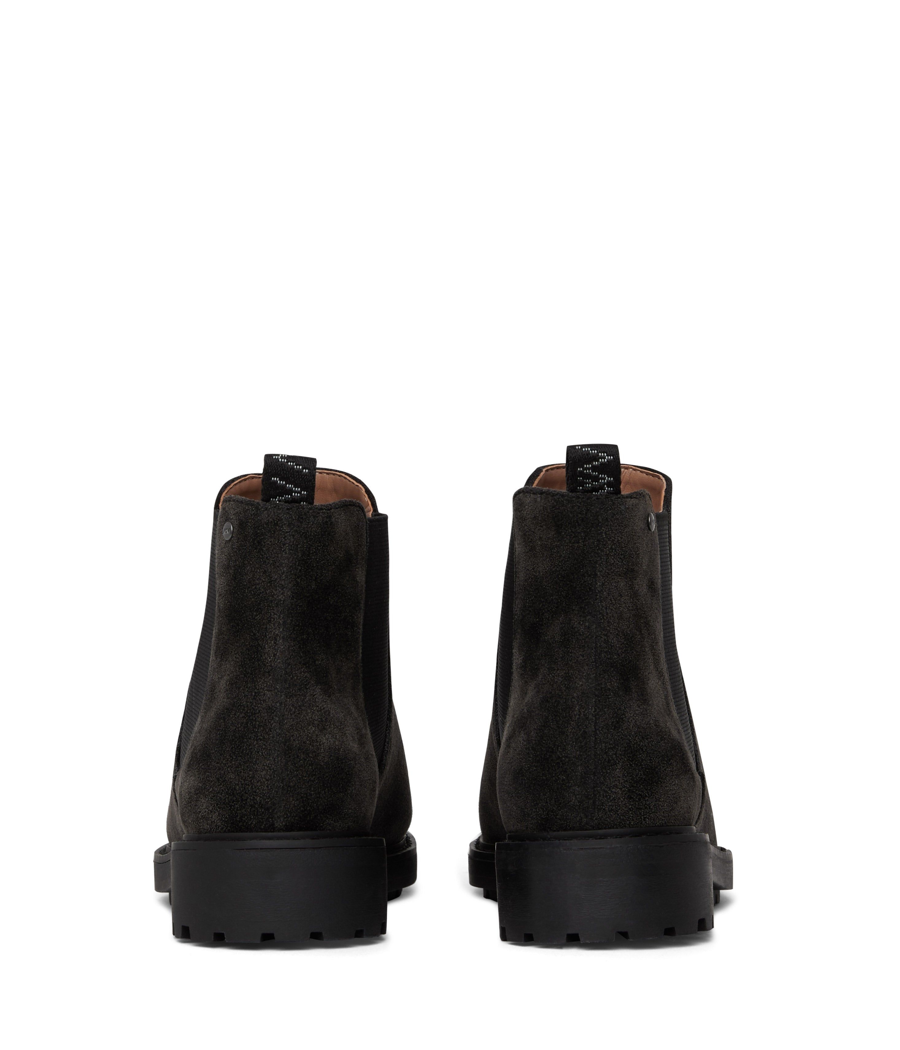 TOKIO Women's Vegan Chelsea Boots sold by Matt & Nat product image thumbnail 8