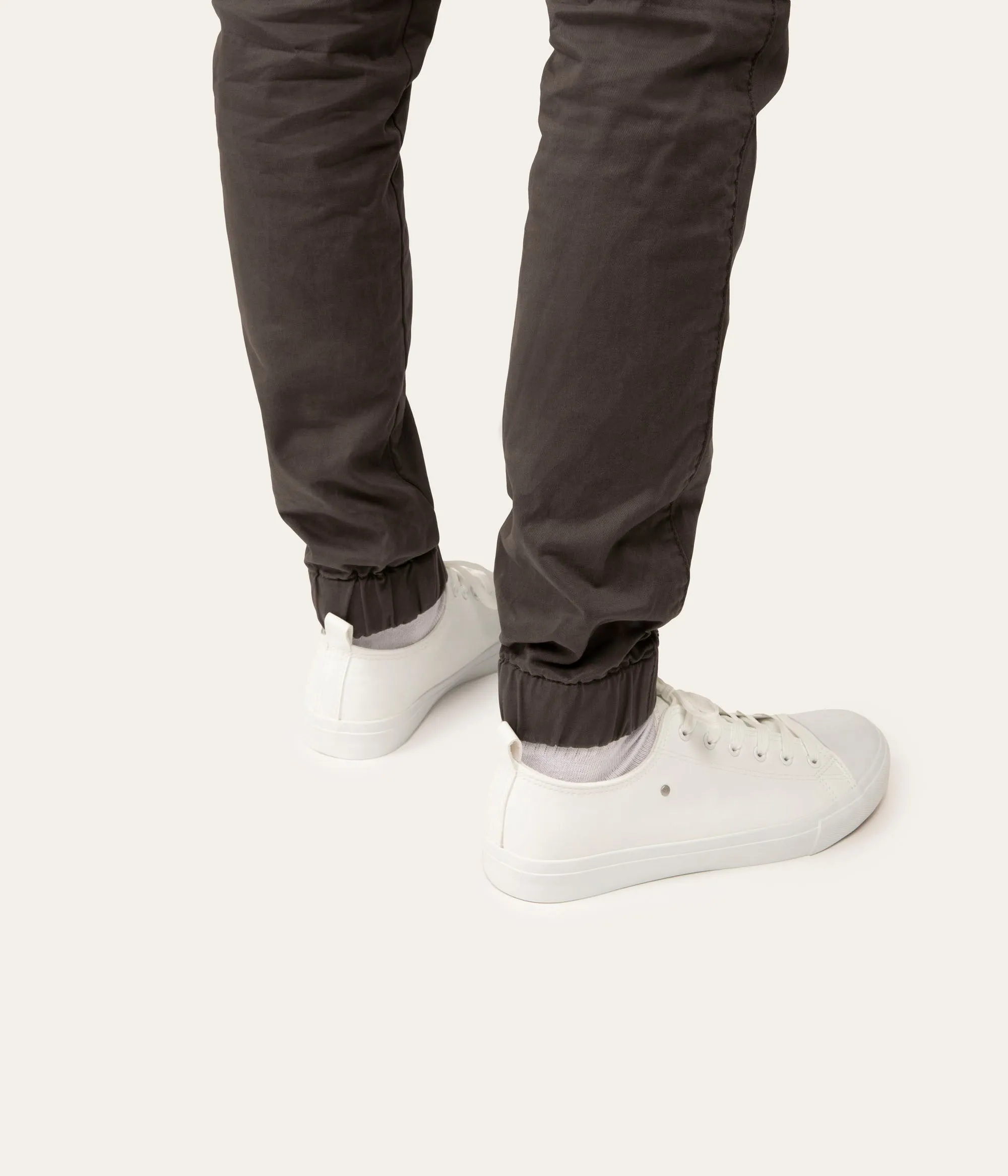 HUGO Men's Vegan Sneakers sold by Matt & Nat product image thumbnail 3