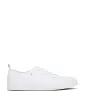 HUGO Men's Vegan Sneakers sold by Matt & Nat