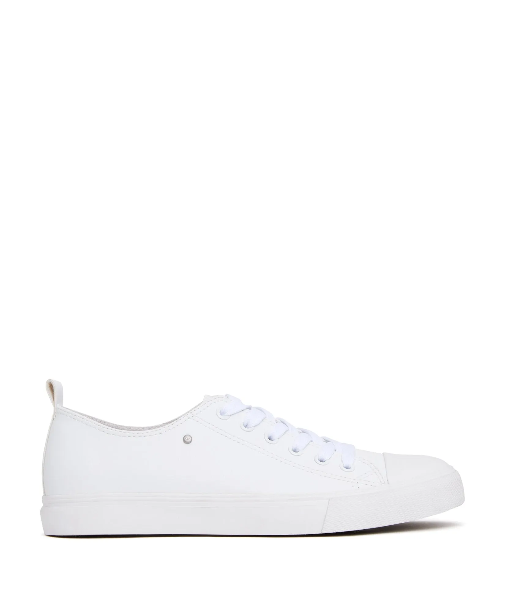 HUGO Men's Vegan Sneakers sold by Matt & Nat product image thumbnail 5
